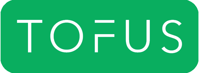 Tofus